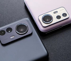 Le Xiaomi 12 Pro profite d'un prix très attractif !